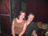 Photo Number 4