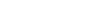 linki